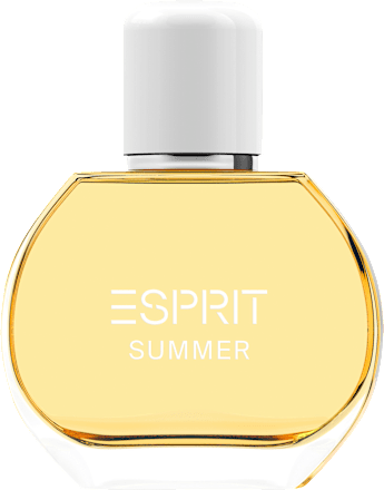 Eau de Parfum Summer ESPRIT