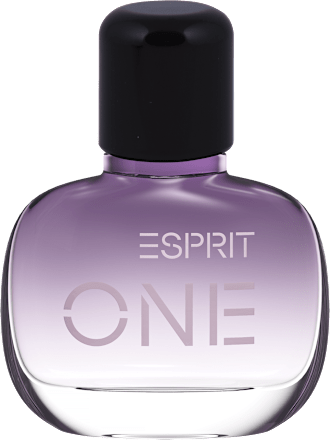 dámská EdT WOMEN ESPRIT