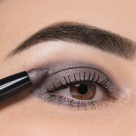 Lidschatten High Performance Stylo 46 Benefit Lavender Grey ARTDECO
