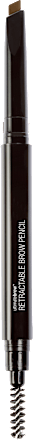 ultimate brow olovka za obrve – E626A Ash Brown wet n wild