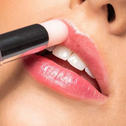 Lippenbalsam Color Booster 0 Boosting Pink ARTDECO