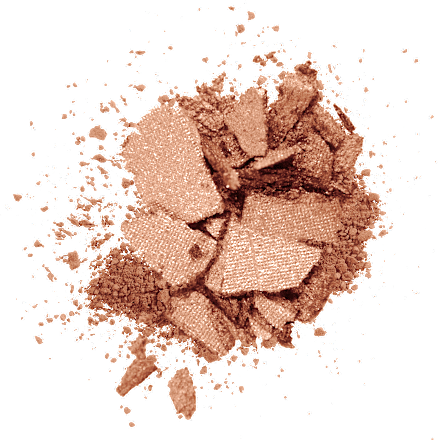 Coloricon bronzer- E740A Ticket To Brazil wet n wild