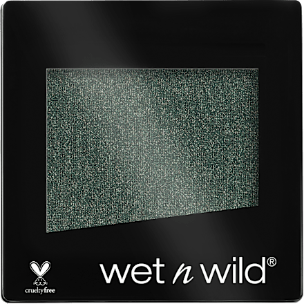 Color Icon Single senka za oči - E350A Envy wet n wild