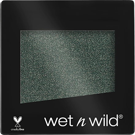 Color Icon sjena za oči - E350A Envy wet n wild