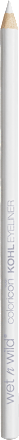 color icon Kohl olovka za oči – E608A You're Always White! wet n wild