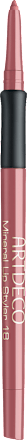 Lipliner Mineral Lip Styler 18 English Rose ARTDECO