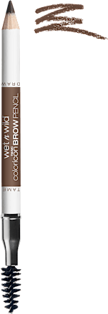 coloricon olovka za obrve – E6231 Brunettes Do It Better wet n wild
