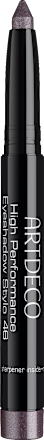 Lidschatten High Performance Stylo 46 Benefit Lavender Grey ARTDECO