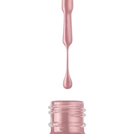 Nagellack Art Couture Pearl 912 English Lady ARTDECO