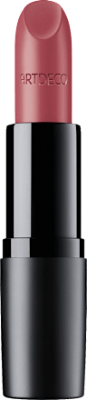Lippenstift  Perfect Mat 179 Indian Rose 178 ARTDECO