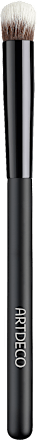Concealer & Camouflage Pinsel Premium Quality ARTDECO