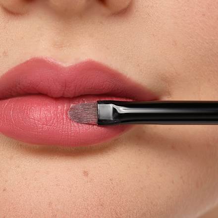 Lippenpinsel Premium Quality  ARTDECO