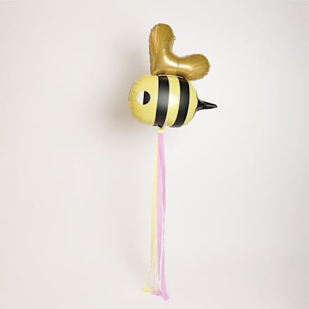 Folija za balon - čebelica RICO DESIGN