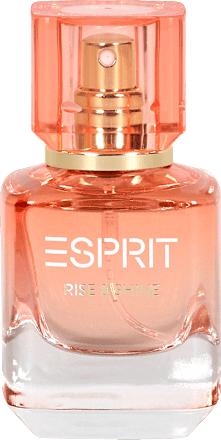 Eau de Parfum Rise&Shine for her ESPRIT