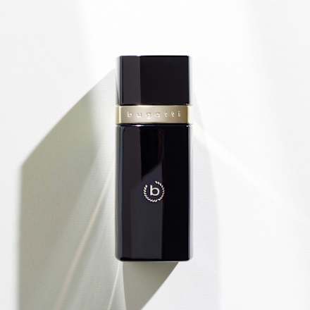 Eleganza Intensa Eau de Parfum bugatti