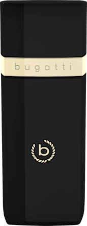 Eleganza Intensa Eau de Parfum bugatti