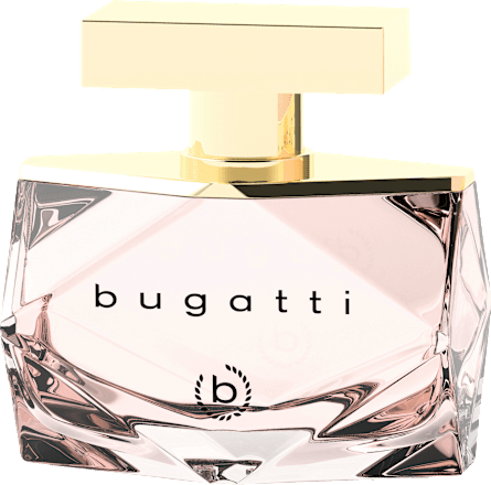 bellissima woman edp bugatti