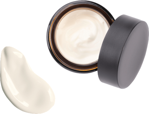 Anti Falten Gesichtscreme Argan  Dr. Scheller