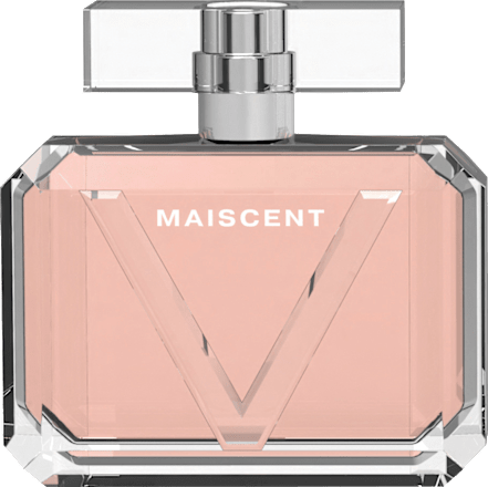 Maiscent Summer Nights Eau de Parfum VANESSA MAI