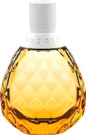 Dámska parfumovaná voda Sole d’Italia bugatti