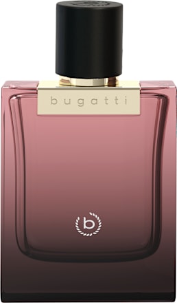 bella donna Intensa Women edp  bugatti