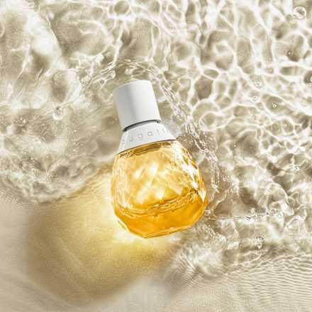 Felicitá Sole d'Italia Eau de Parfum bugatti