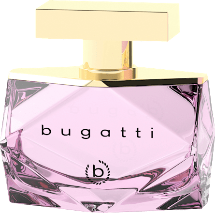 bellissima viola edp bugatti