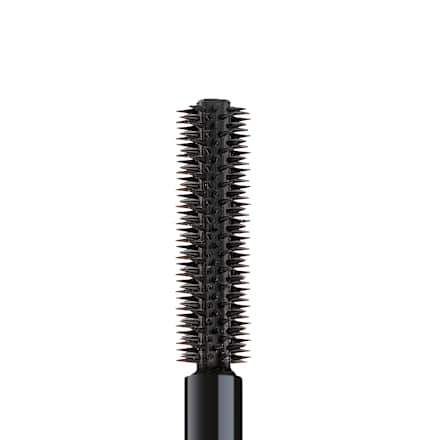 Mascara Amazing Effect 1 Black ARTDECO