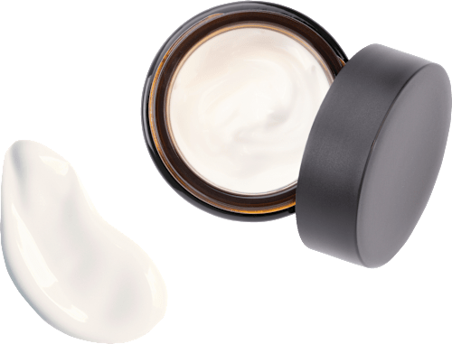 Augencreme Straffend Koffein Dr. Scheller