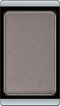 Lidschatten 508 Matt Ancient Iron ARTDECO