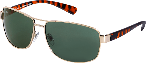 Sonnenbrille Damen SUNDANCE