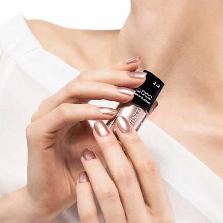 Nagellack Art Couture 912 English Lady ARTDECO