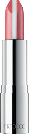 Червило за устни Hydra Care - Nr.10 ARTDECO