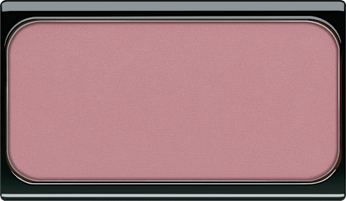 Руж за лице - Nr. 40 Crown Pink ARTDECO