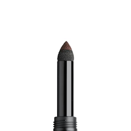 Augenbrauenpuder - und Stift Brow Duo 16 Deep Forest ARTDECO