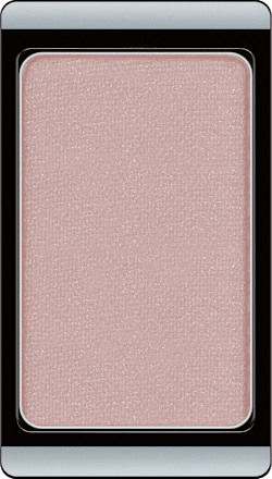 Lidschatten 538 Matt Nude Rose ARTDECO
