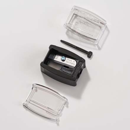 Острилка за моливи ARTDECO