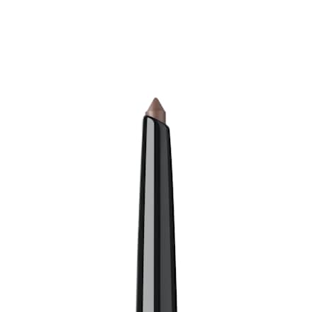 Augenbrauenpuder - und Stift Brow Duo 22 Hot Cocoa ARTDECO