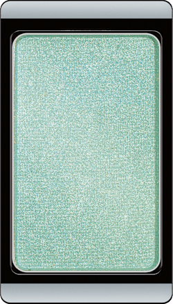 Lidschatten 255 Aero Spring Green ARTDECO