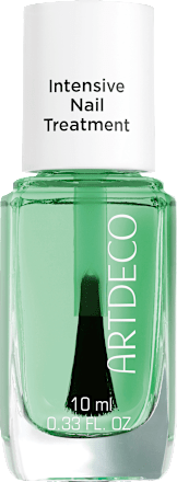 Nagelpflege Intensive Nail Treatment ARTDECO