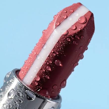 Lippenstift  Hydra Care 20 Rose Oasis ARTDECO