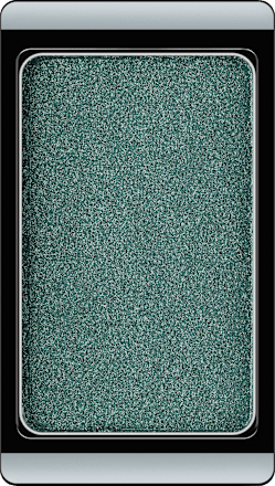 oční stíny 261 Green Harmony ARTDECO