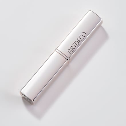 Prajmer za usne even nude transparentni ARTDECO