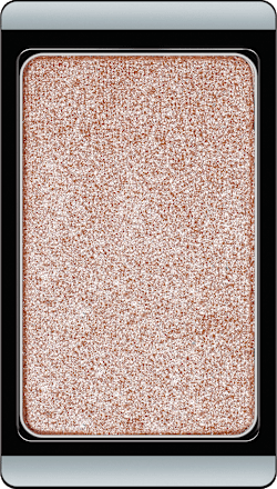 Lidschatten 115 Pearly Pleasant Breeze ARTDECO