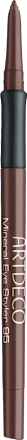 Kajal Mineral Eye Styler 95 Purple Elderberry ARTDECO
