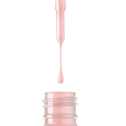 lak na nehty Art Couture 624 Milky Rose ARTDECO
