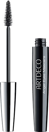 Angel Eyes maskara - 01 Black ARTDECO