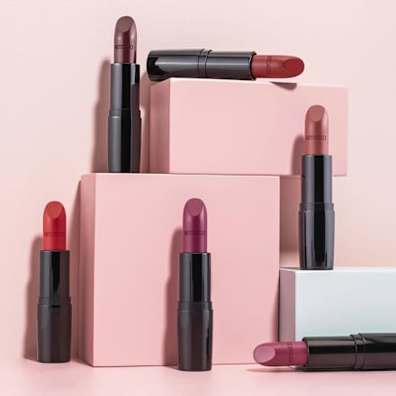 Lippenstift Perfect Color 803 Truly Love ARTDECO