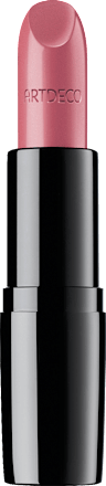 Lippenstift Perfect Color 961 Pink Bouquet ARTDECO
