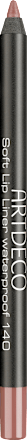 Lipliner Soft Waterproof 140  Anise ARTDECO